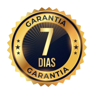 Anna_telles__1_-removebg-preview